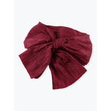 キャミワンピース浴衣 2点セット | Resort Island | 詳細画像96