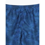 マイクロボーダー×カモフラージュ柄サーフパンツ | Resort Island | 詳細画像44 