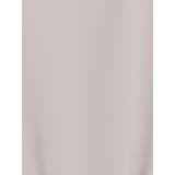 ラクケアアクセサリー付きタックバルーンブラウス | LUDIC PARK | 詳細画像48 