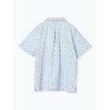 アロハ柄プリントシャツ | LUDIC PARK | 詳細画像2