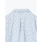 アロハ柄プリントシャツ | LUDIC PARK | 詳細画像6