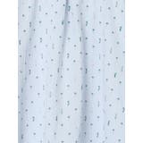 アロハ柄プリントシャツ | LUDIC PARK | 詳細画像7