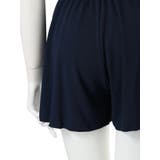 花柄・ドット柄×オフショル水着 スイムウェア 3点セット | Resort Island | 詳細画像61 