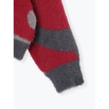 ニュアンスラメシャギープルオーバー | LUDIC PARK | 詳細画像25