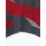 ニュアンスラメシャギープルオーバー | LUDIC PARK | 詳細画像26