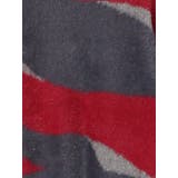 ニュアンスラメシャギープルオーバー | LUDIC PARK | 詳細画像28