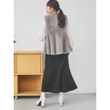 ファーペプラムジレ | LUDIC PARK | 詳細画像9