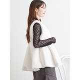 ファーペプラムジレ | LUDIC PARK | 詳細画像12