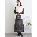 ファーペプラムジレ | LUDIC PARK | 詳細画像14