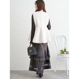 ファーペプラムジレ | LUDIC PARK | 詳細画像18