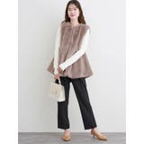 ファーペプラムジレ | LUDIC PARK | 詳細画像22