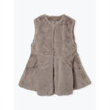 ファーペプラムジレ | LUDIC PARK | 詳細画像24