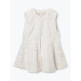 ファーペプラムジレ | LUDIC PARK | 詳細画像26