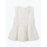 ファーペプラムジレ | LUDIC PARK | 詳細画像27