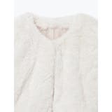 ファーペプラムジレ | LUDIC PARK | 詳細画像28