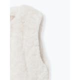 ファーペプラムジレ | LUDIC PARK | 詳細画像29