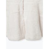 ファーペプラムジレ | LUDIC PARK | 詳細画像30