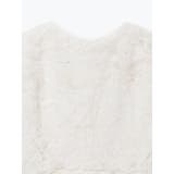 ファーペプラムジレ | LUDIC PARK | 詳細画像31