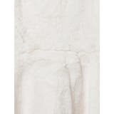 ファーペプラムジレ | LUDIC PARK | 詳細画像32