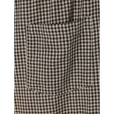 【オーガニックコットン100％】ワイドパンツ | LUDIC PARK | 詳細画像18 