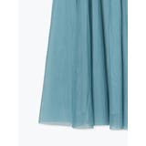 チュールフレアロングスカート | LUDIC PARK | 詳細画像37 