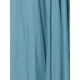 チュールフレアロングスカート | LUDIC PARK | 詳細画像39 