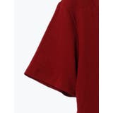 シャツレイヤード風トップス | LUDIC PARK | 詳細画像25 