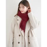 ベーシックストール | LUDIC PARK | 詳細画像1 