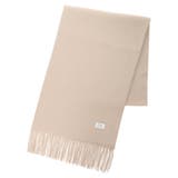 ベージュ | ベーシックストール | LUDIC PARK