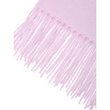 ベーシックストール | LUDIC PARK | 詳細画像14 