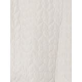 リバーシブルハートキルトジャケット | LUDIC PARK | 詳細画像17