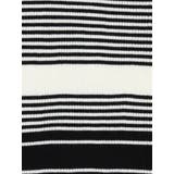 ビジューマルチボーダートップス | LUDIC PARK | 詳細画像14 