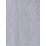 フロントクロスリブラメニットトップス | LUDIC PARK | 詳細画像42 