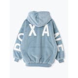 ビッグロゴファーブルゾン | LUDIC PARK | 詳細画像42 