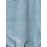 ビッグロゴファーブルゾン | LUDIC PARK | 詳細画像47 