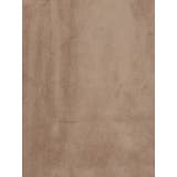 パイピングムートンジャケット | LUDIC PARK | 詳細画像33 