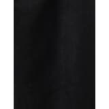 [SET]スエードポンチレースアップキャミソール×ワイドパンツ | LUDIC PARK | 詳細画像26 