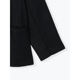 アーバンツイルWテーラードジャケット（セットアップ可） | LUDIC PARK | 詳細画像19 