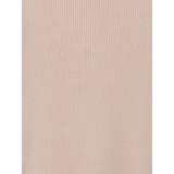 パール付きクロスリブニットトップス | LUDIC PARK | 詳細画像47