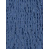 フロントリボンシャーリングブラウス（無地・チェック柄） | LUDIC PARK | 詳細画像50 