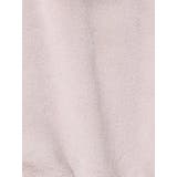 フロントZIPファーブルゾン | LUDIC PARK | 詳細画像48 