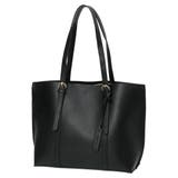 ベルトスキントートバッグ | LUDIC PARK | 詳細画像14 