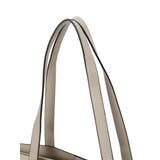 ベルトスキントートバッグ | LUDIC PARK | 詳細画像18 