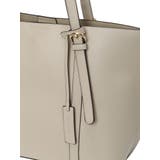 ベルトスキントートバッグ | LUDIC PARK | 詳細画像19 