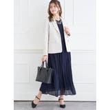 [2WAY]レザー調ベルトバッグ | LUDIC PARK | 詳細画像12 