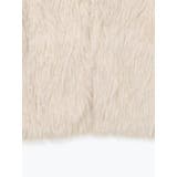 ラメファーベスト | LUDIC PARK | 詳細画像26 