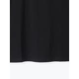 レース襟シャーリングプルオーバー | LUDIC PARK | 詳細画像28 