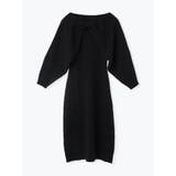 [SET]リボンモチーフトップス×キャミワンピース | LUDIC PARK | 詳細画像18 