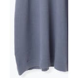 [SET]リボンモチーフトップス×キャミワンピース | LUDIC PARK | 詳細画像23 