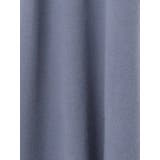 [SET]リボンモチーフトップス×キャミワンピース | LUDIC PARK | 詳細画像25 